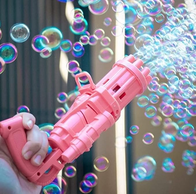 23696